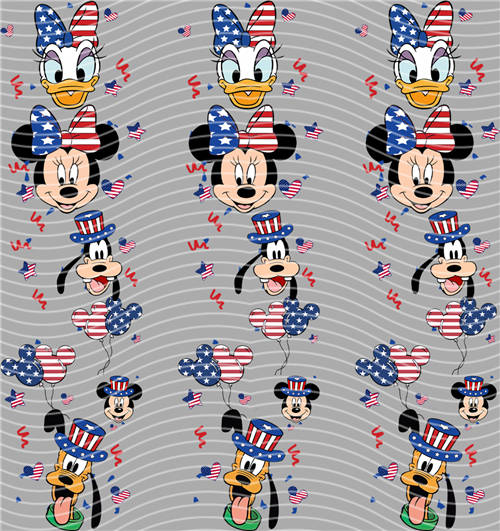 Pen sticker、-F 902